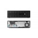HP ProDesk 600 G2 SFF P1G57EA