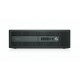 HP ProDesk 600 G2 SFF P1G57EA