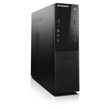 Lenovo S500 10HS0032SP