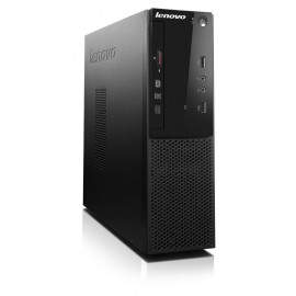 Lenovo S500 10HS0037SP