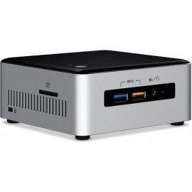 Intel NUC6I3SYK BOXNUC6I3SYK