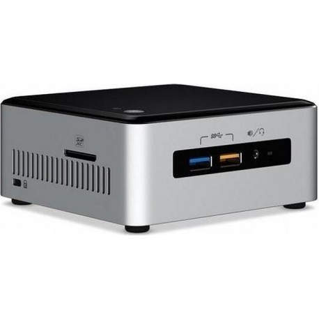 Intel NUC6I3SYK BOXNUC6I3SYK