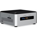 Intel NUC6I3SYK BOXNUC6I3SYK