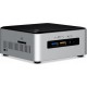 Intel NUC6I3SYK BOXNUC6I3SYK