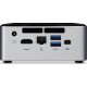 Intel NUC6I3SYK BOXNUC6I3SYK