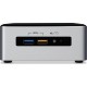 Intel NUC6I3SYK BOXNUC6I3SYK
