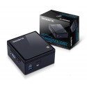 Gigabyte GB-BACE-3150