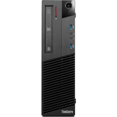 Lenovo ThinkCentre M93p 10A8S03D0T