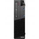 Lenovo ThinkCentre M93p 10A8S03D0T
