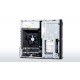 Lenovo ThinkCentre M93p 10A8S03D0T