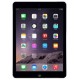 Apple iPad Air 32GB Gris MD786TY/B