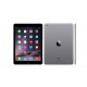 Apple iPad Air 32GB Gris MD786TY/B