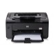 HP P1102W