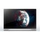 Lenovo Yoga Tablet 2 Pro 32GB Platino 59428122