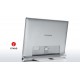 Lenovo Yoga Tablet 2 Pro 32GB Platino 59428122