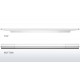 Lenovo Yoga Tablet 2 Pro 32GB Platino 59428122