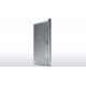 Lenovo Yoga Tablet 2 Pro 32GB Platino 59428122