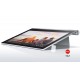 Lenovo Yoga Tablet 2 Pro 32GB Platino 59428122