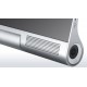 Lenovo Yoga Tablet 2 Pro 32GB Platino 59428122