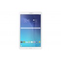 Samsung Galaxy Tab E SM-T560 8GB White SM-T560NZWA