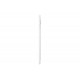 Samsung Galaxy Tab E SM-T560 8GB White SM-T560NZWA
