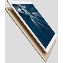 Apple iPad Pro 128GB 3G 4G Oro ML2K2TY/A
