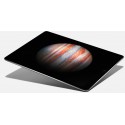 Apple iPad Pro 128GB 3G 4G Gris ML2I2TY/A