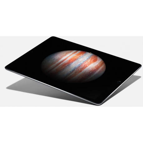 Apple iPad Pro 32GB Gris ML0F2TY/A