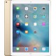 Apple iPad Pro 128GB Oro ML0R2TY/A