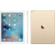 Apple iPad Pro 128GB Oro ML0R2TY/A