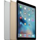 Apple iPad Pro 128GB Oro ML0R2TY/A