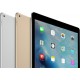 Apple iPad Pro 128GB Oro ML0R2TY/A