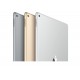 Apple iPad Pro 128GB Oro ML0R2TY/A
