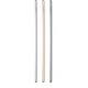 Apple iPad Pro 128GB Oro ML0R2TY/A