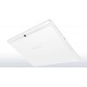 Lenovo IdeaTab TAB 2 A10-70 16GB 4G Color blanco ZA010043SE