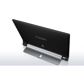 Lenovo Yoga Tablet 3 10 16GB 3G 4G Negro ZA0H0009SE