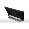Lenovo Yoga Tablet 3 10 16GB 3G 4G Negro ZA0H0009SE