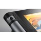 Lenovo Yoga Tablet 3 10 16GB 3G 4G Negro ZA0H0009SE