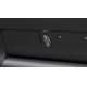 Lenovo Yoga Tablet 3 10 16GB 3G 4G Negro ZA0H0009SE