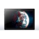 Lenovo TAB 2 A10-30F 16GB Negro, Azul ZA0C0000SE