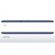 Lenovo TAB 2 A10-30F 16GB Negro, Azul ZA0C0000SE