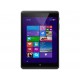 HP Pro Tablet 608 G1 64GB Gris H9X68EA%23ABE