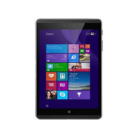 HP Pro Tablet 608 G1 64GB Gris H9X68EA%23ABE