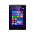 HP Pro Tablet 608 G1 64GB Gris H9X68EA%23ABE