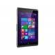 HP Pro Tablet 608 G1 64GB Gris H9X68EA%23ABE