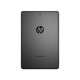HP Pro Tablet 608 G1 64GB Gris H9X68EA%23ABE