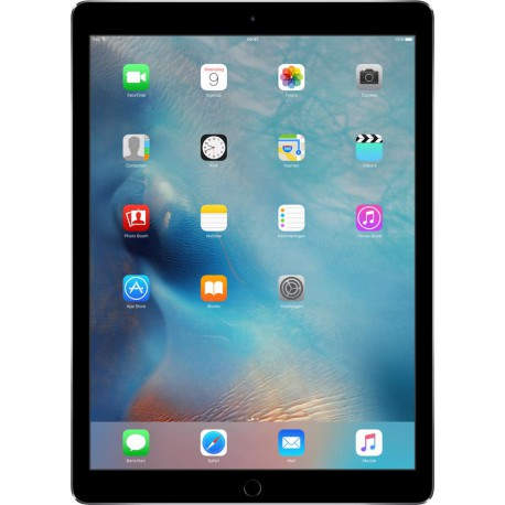 Apple iPad Pro ML0N2TY/A?ES