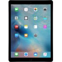 Apple iPad Pro ML0N2TY/A?ES