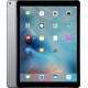 Apple iPad Pro ML0N2TY/A?ES
