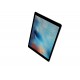 Apple iPad Pro ML0N2TY/A?ES